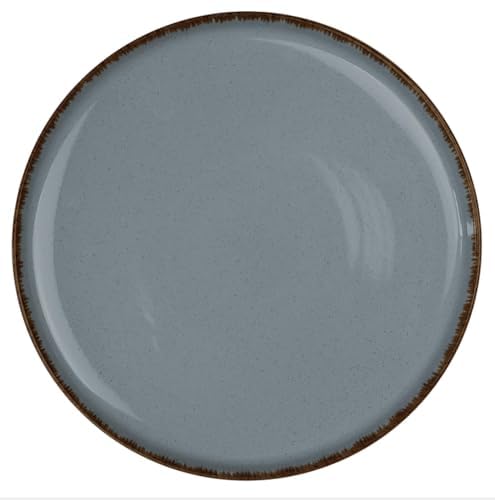 Piece Stoneware Dinnerware Set for