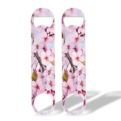 2 PACK Beer Bottle Opener