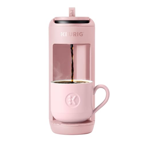 Coffeemaker