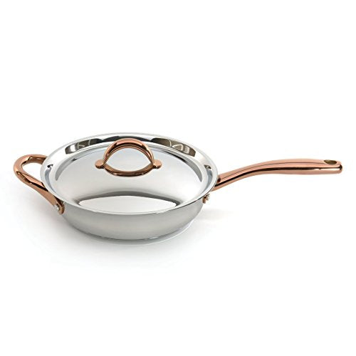 Cookware