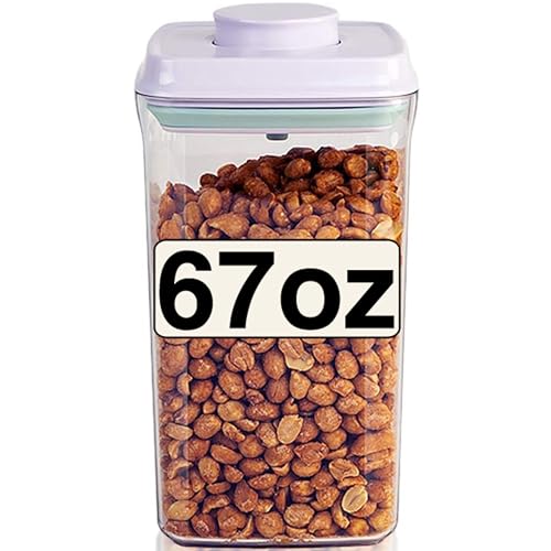 Bop Top Tupperware Sets with Lids
