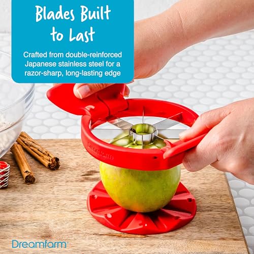 Fruit Accessories Set (Fruit Set)