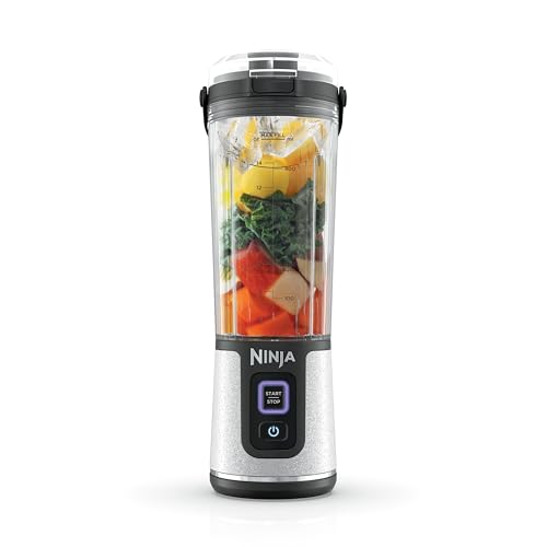 Food Blender