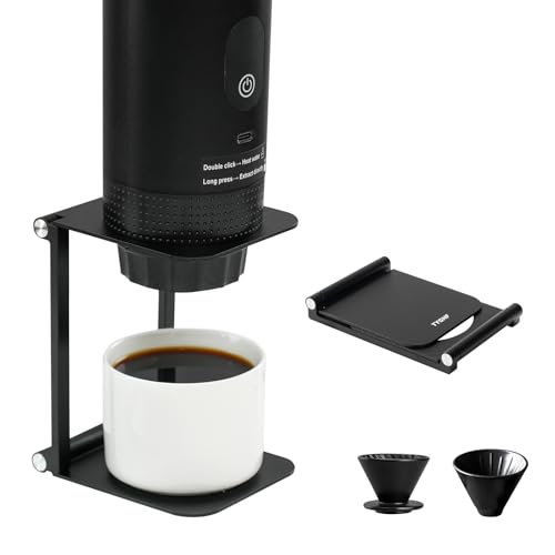 Pour over Dripper Stand