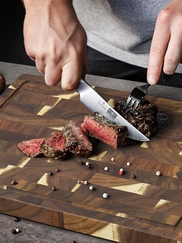 3 Packs Cutting Board Set