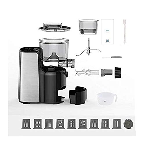 Household Noodle Machine