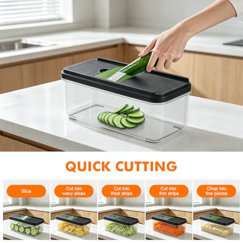 Veggie Chopper