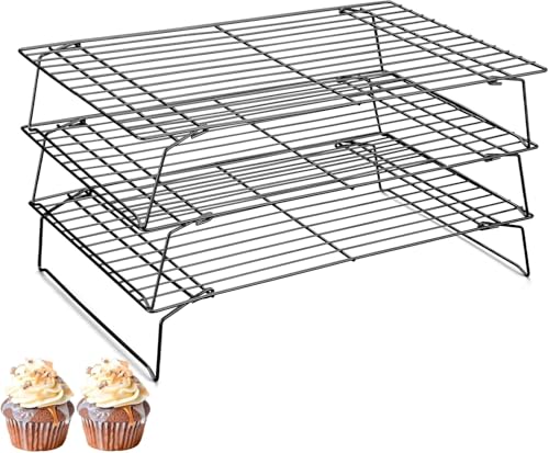 cooling rack 1P