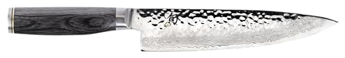 Premier Blonde 8" Chef's Knife