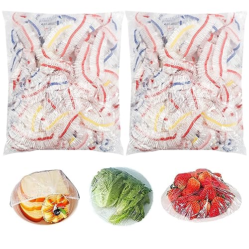 Plastic Bowl Cover Dish Cover Food Covers