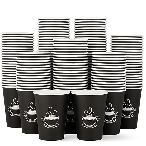 10OZ 16OZ Paper cups