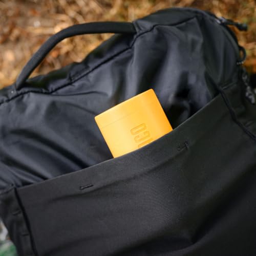 Minipresso GR2 (Golden Ochre)