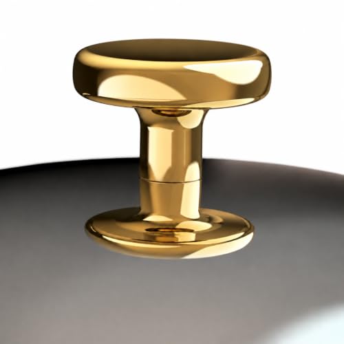 Titanium Always Pan Pro