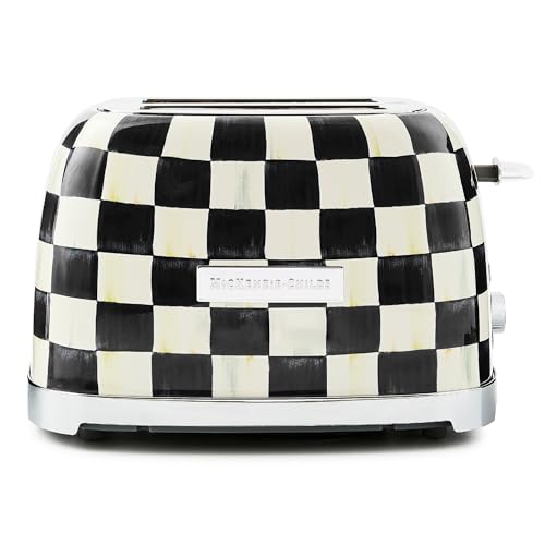 2 Slice Toaster