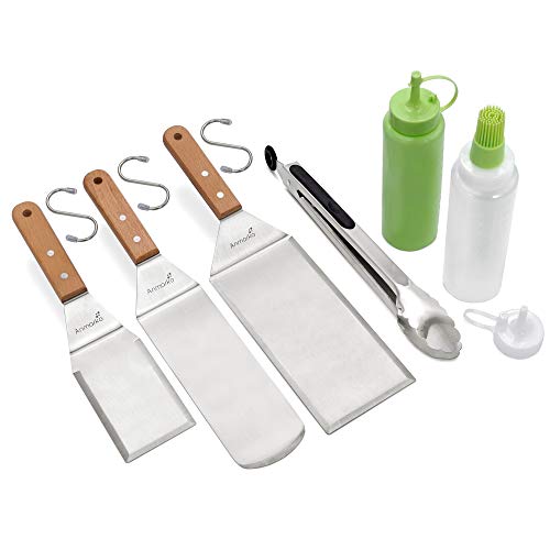 3PCS-TUN-PARENT