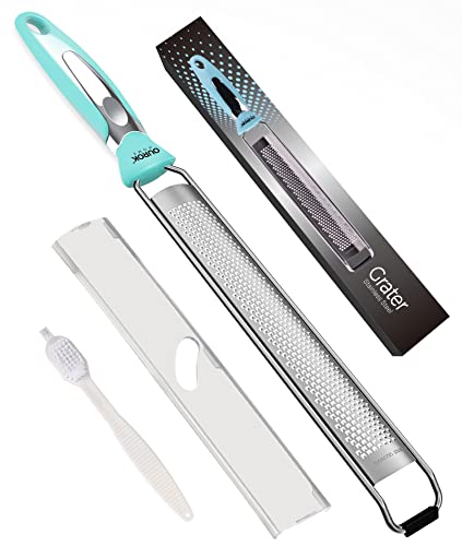 Lemon Zester…