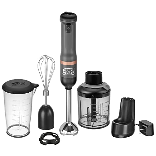 kitchen appliances