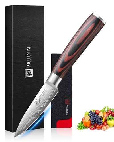 Kitchen Knife