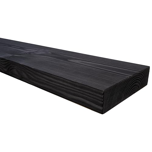 Long Floating Shelves 09