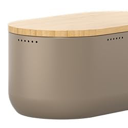 Bread Box US AEG