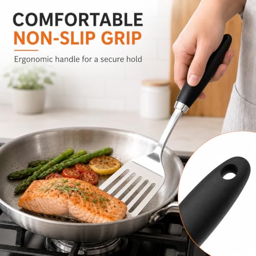 Cooking Utensils
