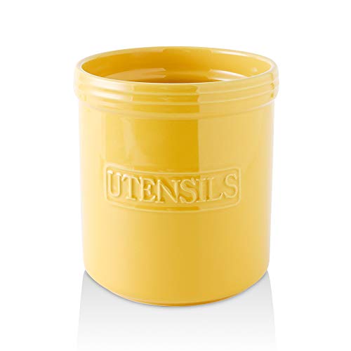 Kitchen Utensil Holder