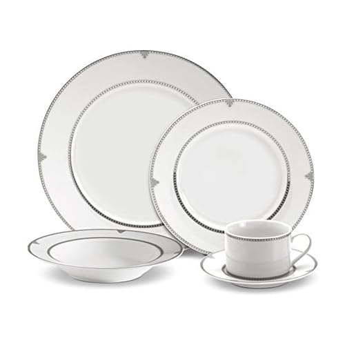 Dinnerware Set