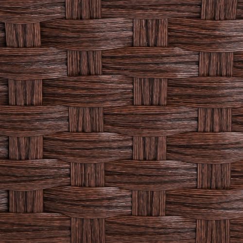 Wicker Baskets 2
