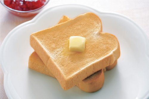 TWINBIRD toaster oven
