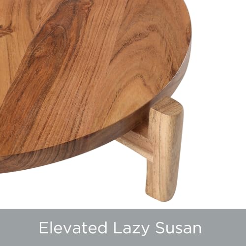 Lazy Susan