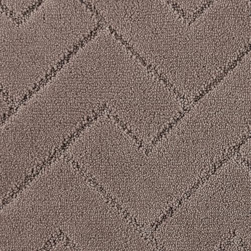 Machine Washable Kitchen Rugs