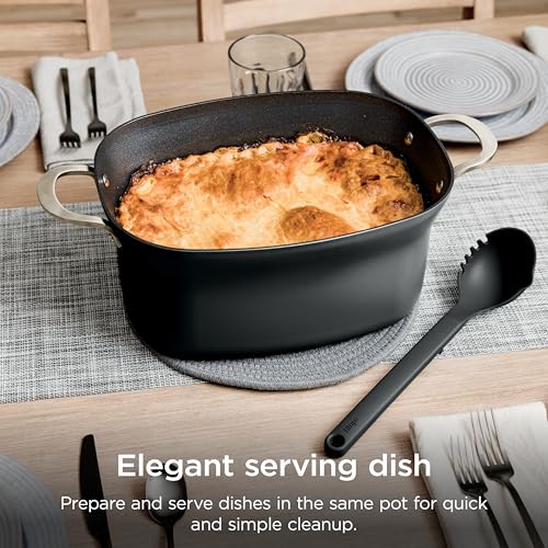 MC1001 Foodi PossibleCooker
