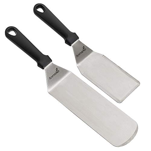 2PCS-SET-PARENT