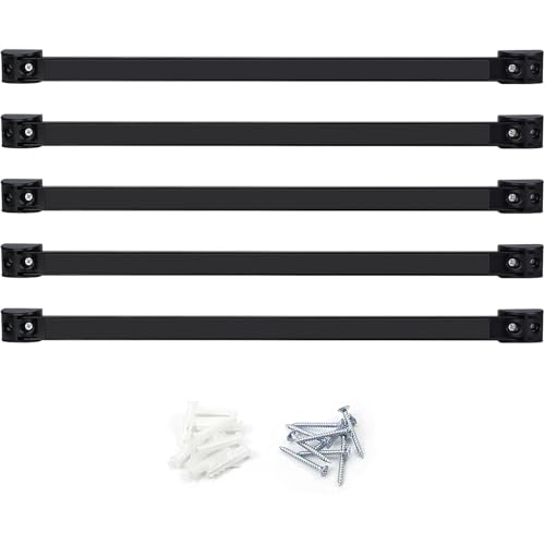 Heavy Duty Magnetic Tool Holder (18 In x 5)