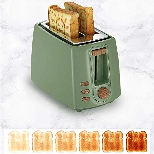 Bread machine (Onecolor)