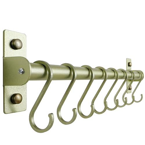 Kitchen Utensil Holder Hanger