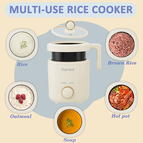 Rice Cooker Small