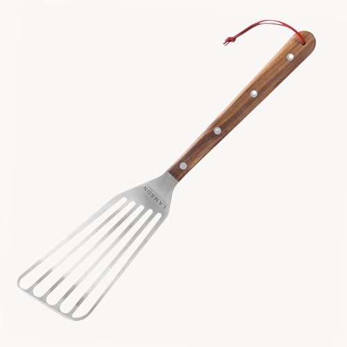 BBQ 20" Premier Tool