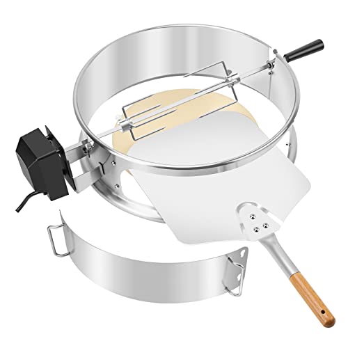 only fire Stainless Steel Multi