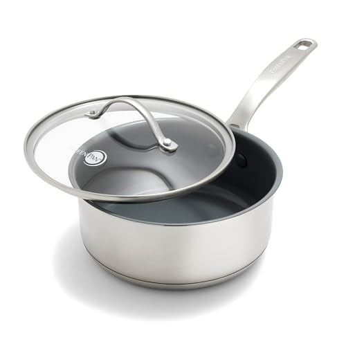 Treviso Healthy Nonstick Ceramic
