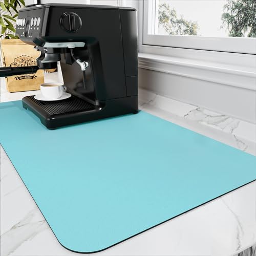 Coffee Mat