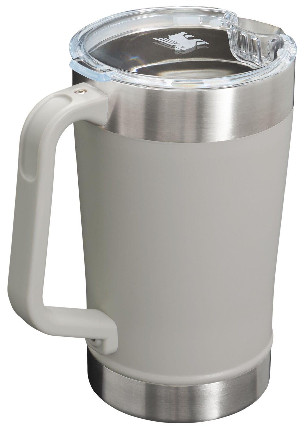 Stay Chill Pitcher (Ash / 64 Ounces / Pitcher)