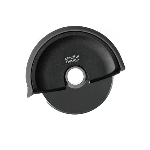 Pizza Cutter