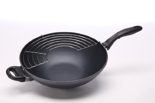 Induction Woks