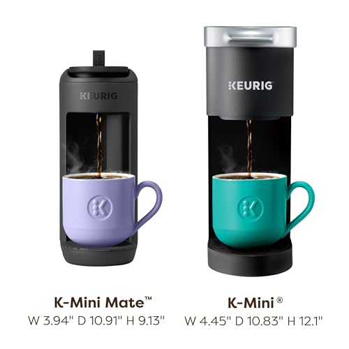 Coffeemaker