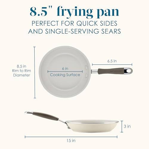 Fry Pan