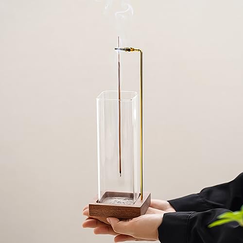 Incense Holder