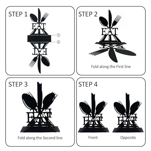 Coffee Filter Paper Holder