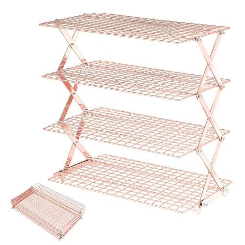 cooling rack