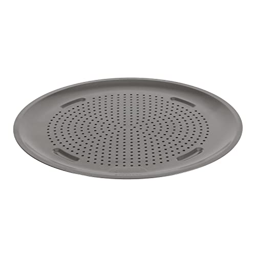 AirPerfect Insulated Nonstick Carbon Steel Pizza Pans